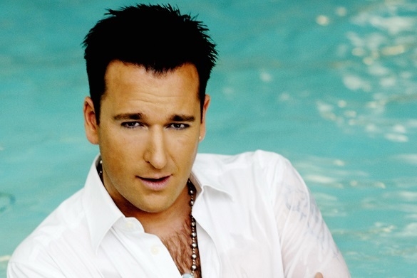 Michael Wendler Gerüchte Anika Zietlow