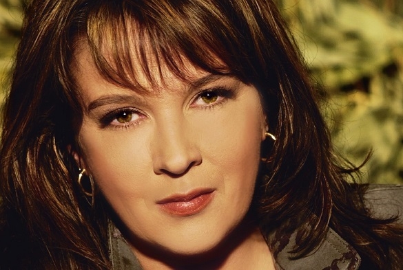 Andrea Jürgens Geburtstag