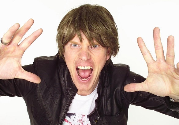 Mickie Krause Lieder