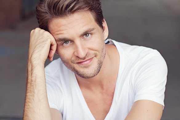 Alexander Klaws Wiki