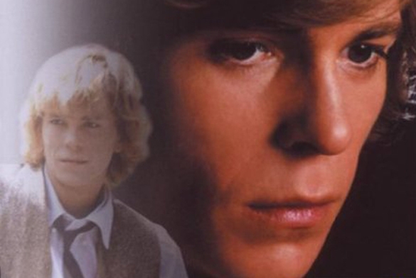 Jürgen Marcus Best of