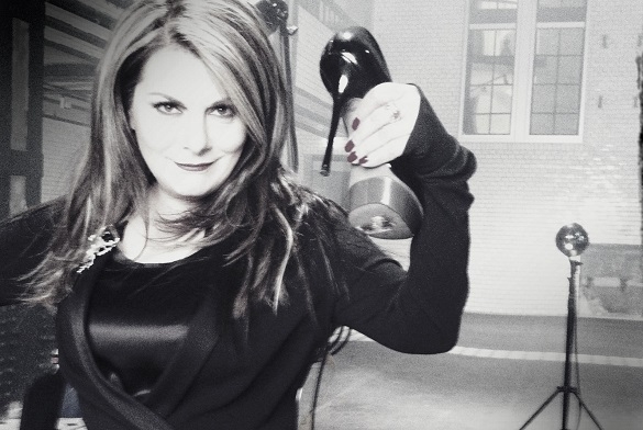 Marianne Rosenberg DSDS