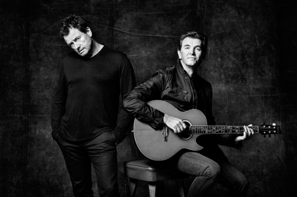 Norbert Endlich Geburtstag