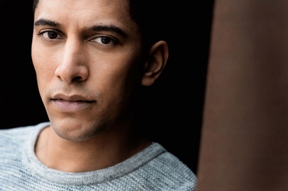 Andreas Bourani ARD WM Song