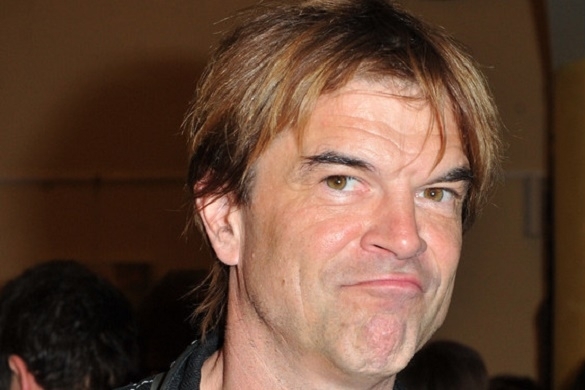 Campino Band Aid 30 Menschen 2014