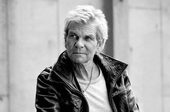 Matthias Reim Electrola Sony Music