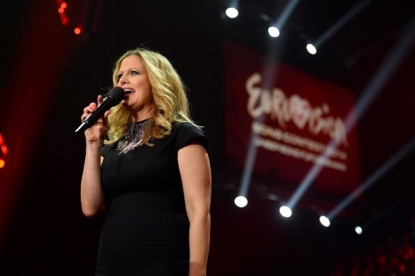 Clubkonzert Hamburg Teilnehmer