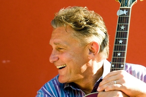 Rainhard Fendrich Geburtstag