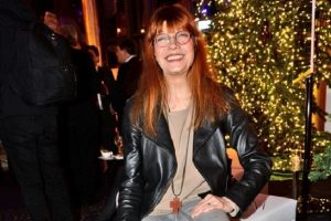 Katja Ebstein Verdienstorden