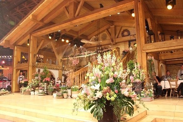 Musikantenstadl Name Pula Quoten