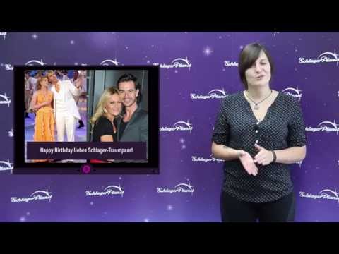 SchlagerNews: Wolkenfrei – die Stief-Schwiegertochter von Andrea Berg (Folge 5)