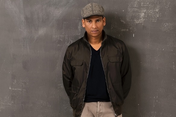 Sing meinen Song 2016