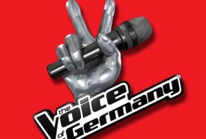 In der 8. Staffel von "The Voice of Germany" könnte ein Mitglied der Kelly Family in die Jury rücken.