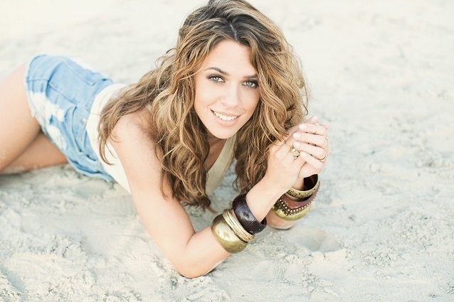 Vanessa Mai für dich