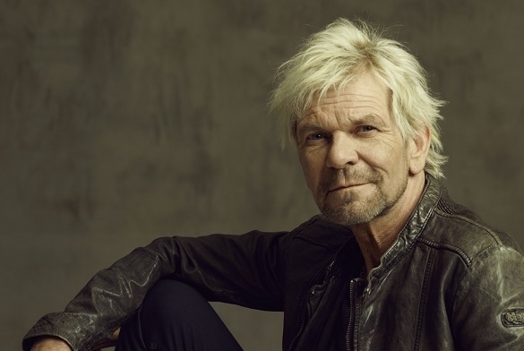 Matthias Reim Tod Krank Roger Cicero