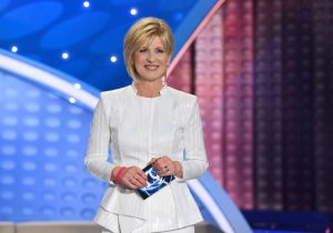 Willkommen bei Carmen Nebel 2018