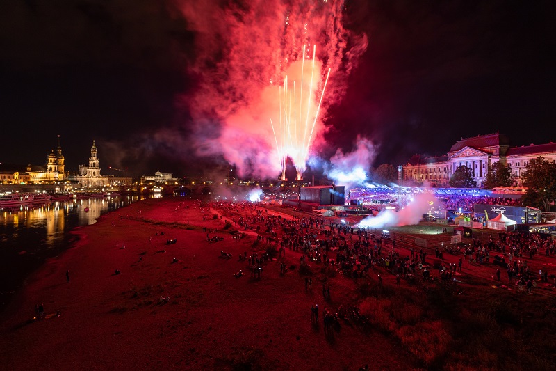 Roland Kaiser - Kaisermania 2019