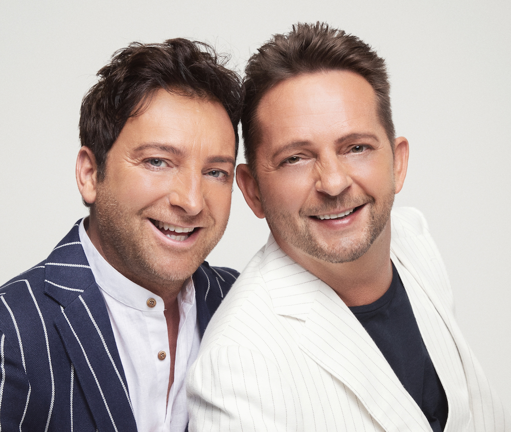 Fantasy: Ticket-Vorverkauf für Arena Tour 2020/21 hat begonnen