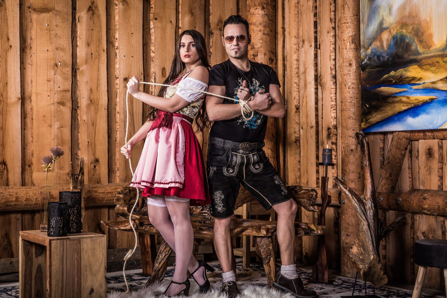 Roman Rockenschaub