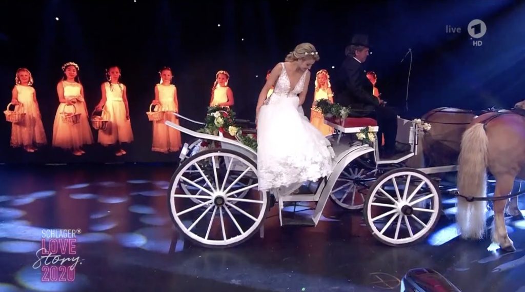 Anna-Carina Woitschack