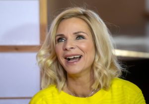 Einschalten nicht vergessen! – Heute spielt Uta Bresan “Musik für Sie”