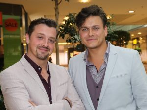 Goldmeister im Interview: „Wir läuten die Zwanziger der Neuzeit ein“