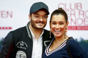 Giovanni Zarella – Wie eifersüchtig ist er wirklich?