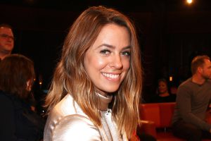 Endlich ist es raus! Vanessa Mai: Das ist ihr neuer Partner