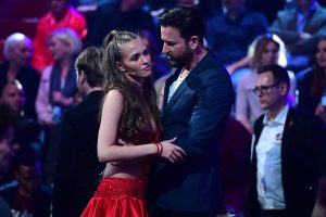 Fiese Läster Attacken: Was sich „Mrs. Wendler“ so alles gefallen lassen muss!