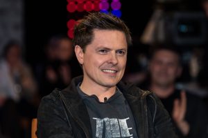 Paddy Kelly verabschiedet sich von “Sing mein Song”