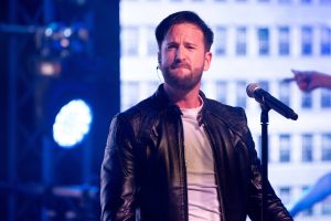 Obwohl er völlig pleite ist: Michael Wendler macht seiner Tochter Luxus-Geschenke