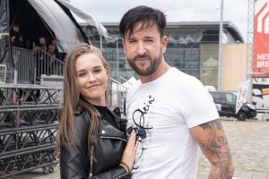 Eigene Doku-Soap bei RTLZWEI: Michael Wendler kehrt zurück ins TV