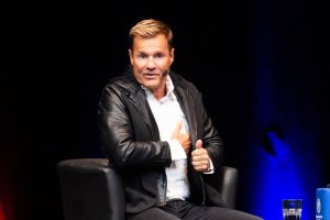 Dieter Bohlen: Der wahre Grund für sein Rauswurf bei RTL