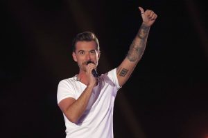 Fans von Stefan Mross vermissen eine Newcomerin bei der “Schlagerchance” 2020