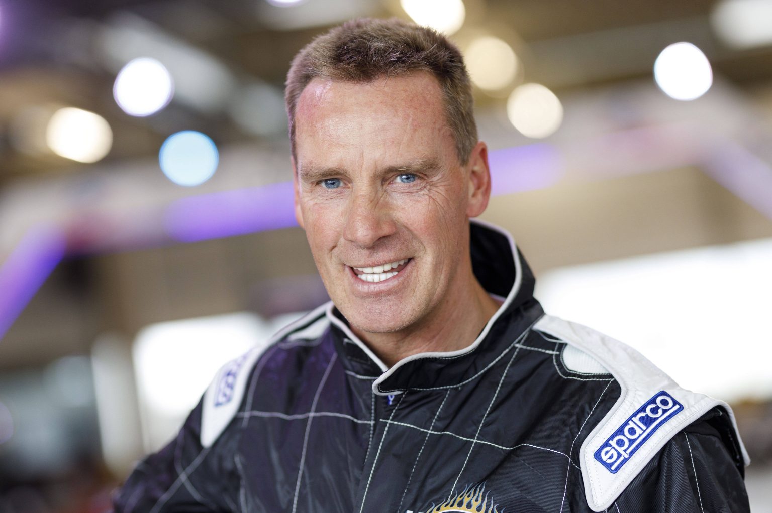 “Volksverarschung”: Jürgen Milski empört über Situation an deutscher Grenze