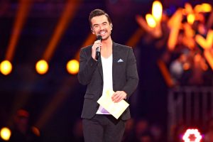 “Schlagerchance in Leipzig“ – heute Abend (16.10.2020)  im MDR