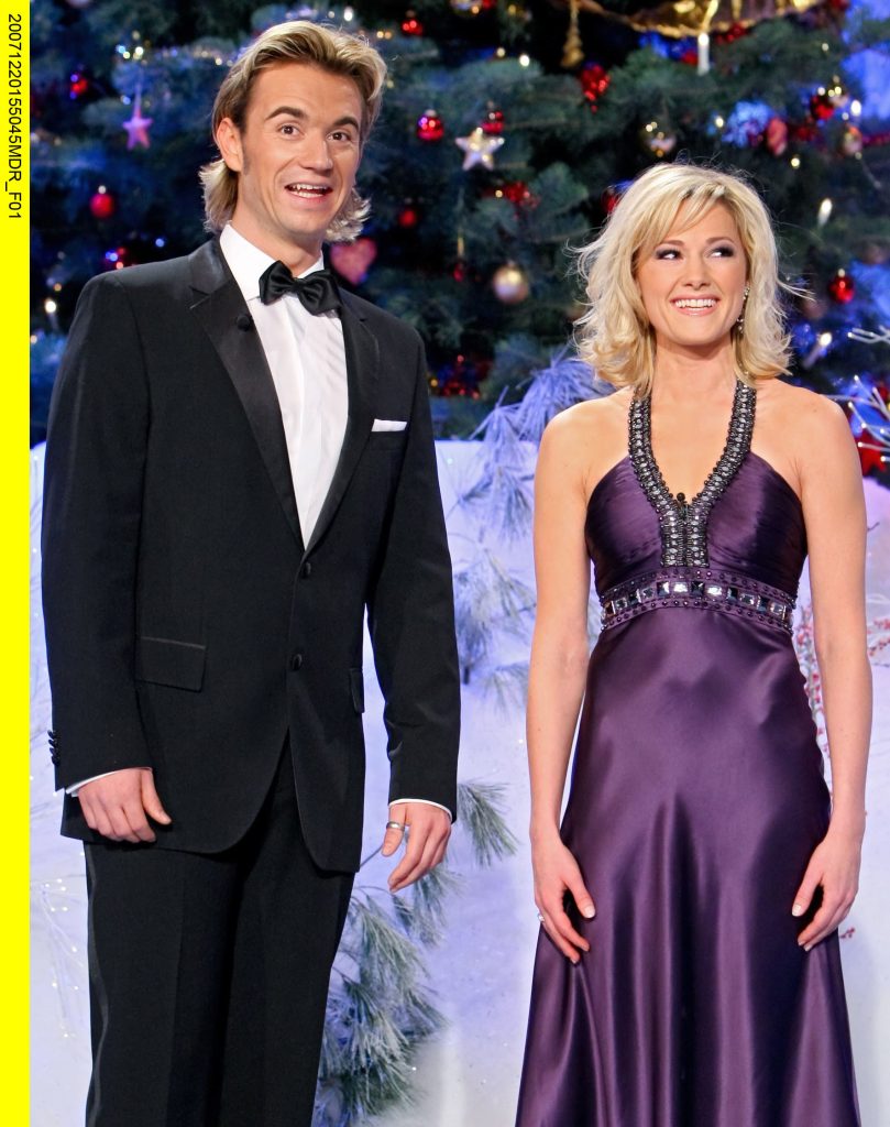 siolbereisen gratuliert helene