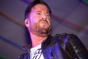 Michael Wendler wettert nach Comeback: “Fand ich nicht gerade fair!”