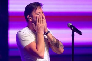 Michael Wendler wittert Unfassbares: “Wettbewerbsverzerrend und ungerecht”