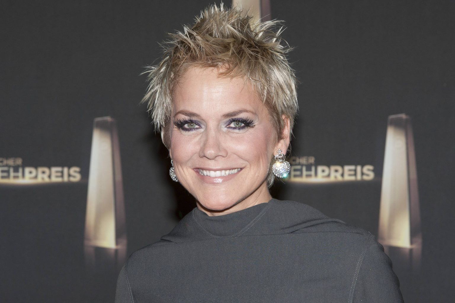 Inka Bause erkennt Kolleginnen kaum wieder: “Ich will ja keine Namen nennen, aber …”