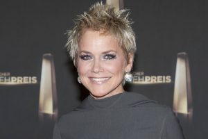 Inka Bause erkennt Kolleginnen kaum wieder: “Ich will ja keine Namen nennen, aber …”