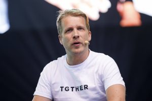 Nach Ohrfeige: Oliver Pocher fordert „abstruse Höhe“ an Schadensersatz