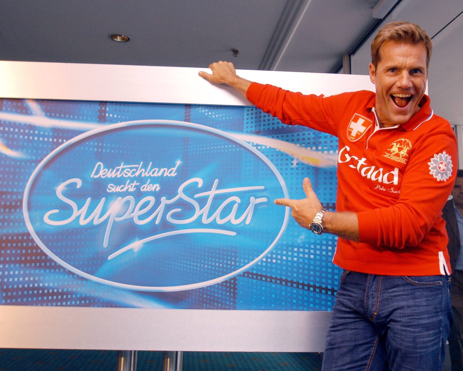 Diese Aktion lässt Zuschauer an “DSDS” Glaubwürdigkeit zweifeln