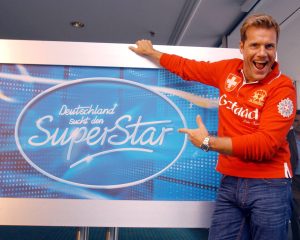 Diese Aktion lässt Zuschauer an “DSDS” Glaubwürdigkeit zweifeln