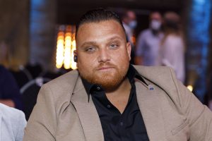 Menowin Fröhlich mit schockierendem Geständnis: “Hätte tot sein können”