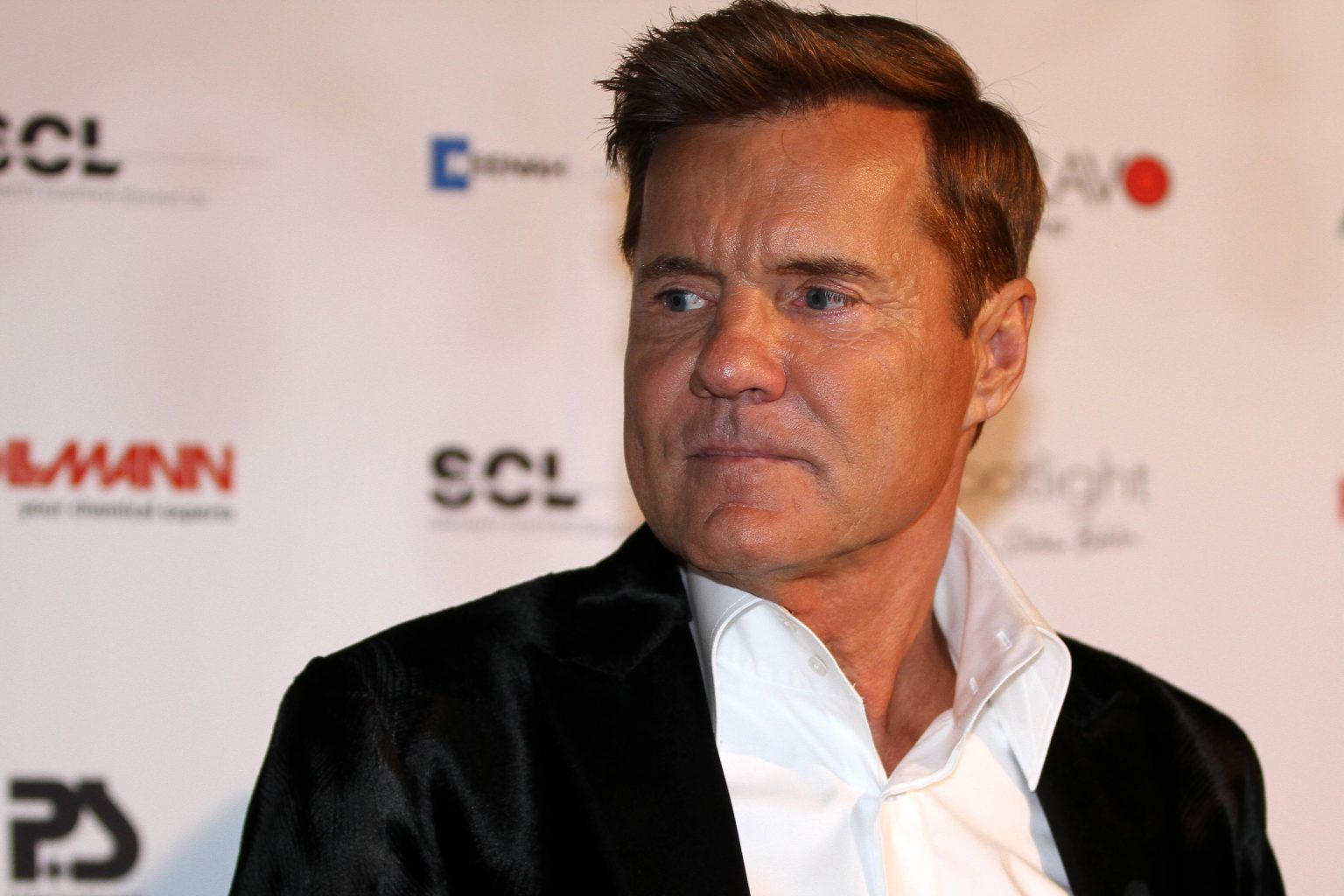 Dieter Bohlen: “Wenn hier alles Käse ist, bin ich in sechs Stunden weg”