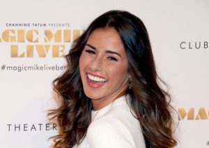 Sarah Lombardi: „Love is Love“ könnte absoluter Erfolgshit werden