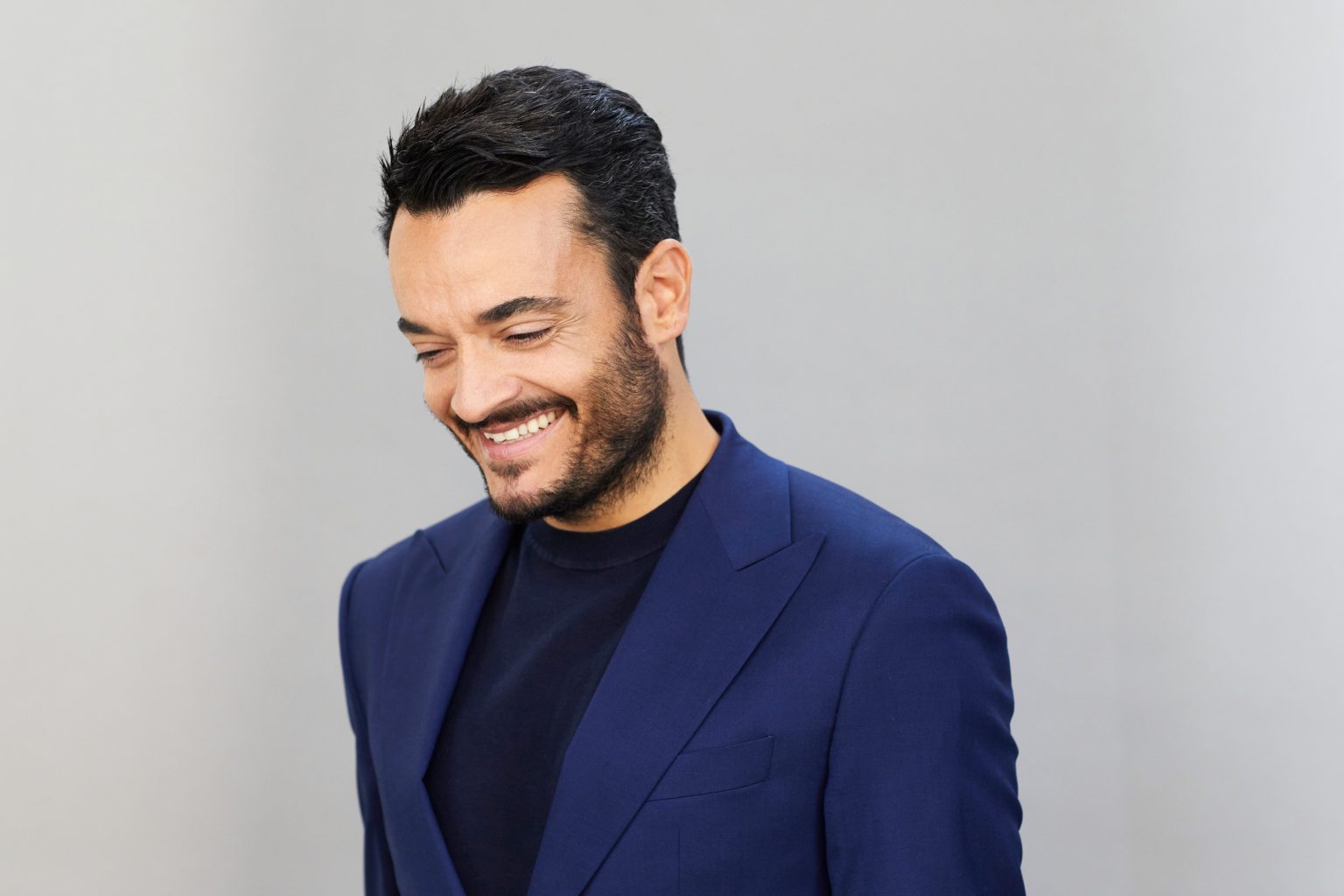 Giovanni Zarrella „Show“: Diese Top-Stars sind am Samstag seine Gäste!