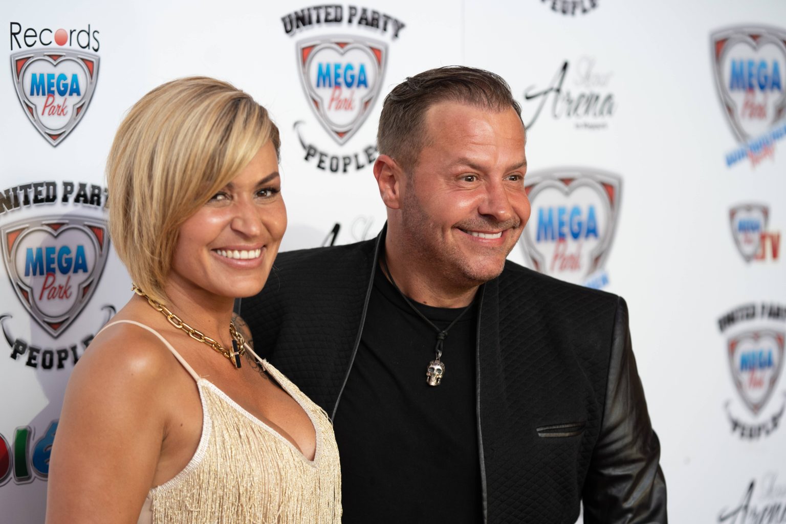 Fotos liefern den Beweis: Willi Herren hat seine Frau Jasmin jahrelang betrogen