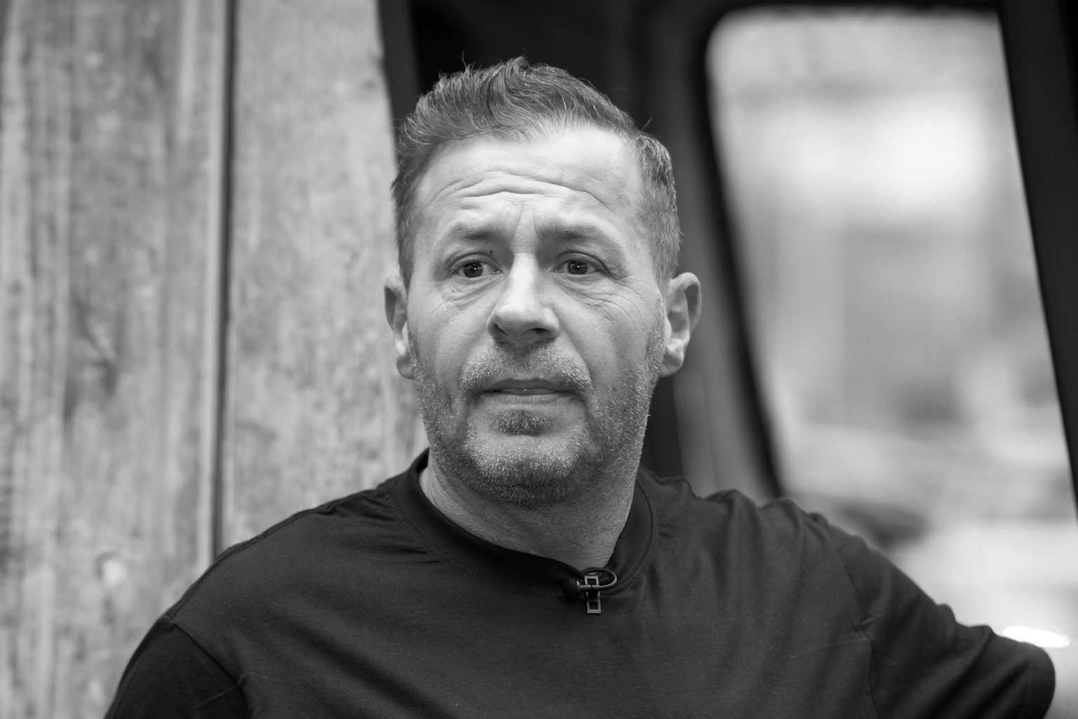 Willi Herren: Emotionale Worte von Tochter Allessia zu seiner Beerdigung